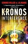 The Kronos Interference