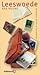 Leeswoede