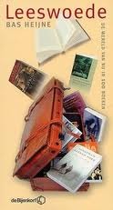 Leeswoede (Paperback)