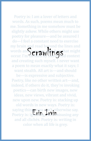 Scrawlings