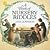 A Book of Nursery Riddles