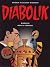 Diabolik non si arrende