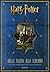 Harry Potter: dalla pagina allo schermo