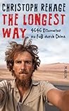 The longest Way -...