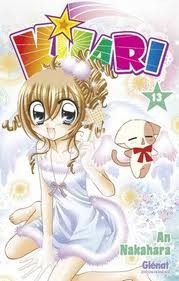 Kilari, Tome 13