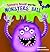 Tamara Small and the Monste...