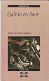Galván en Saor