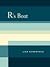 R's Boat