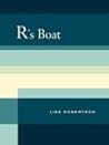 R's Boat