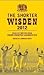 The Shorter Wisden 2012: The Best Writing from Wisden Cricketers' Almanack 2012