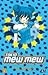 Tokyo Mew Mew, Tome 2 by Mia Ikumi