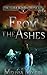 From the Ashes (The Elder B...