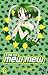 Tokyo Mew Mew, Tome 3