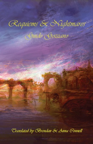 Requiems & Nightmares (Hardcover)