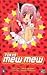 Tokyo Mew Mew, Tome 6 by Mia Ikumi
