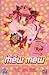 Tokyo Mew Mew, Tome 7 by Mia Ikumi