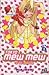 Tokyo Mew Mew à la Mode, Tome 1