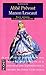 Histoire du chevalier Des Grieux et de Manon Lescaut