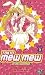 Tokyo Mew Mew à la Mode, Tome 2 (Tokyo Mew Mew A La Mode, #2)
