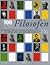 100 Filosofen