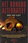 Het Bonobo alternatief