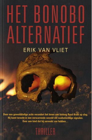 Het Bonobo alternatief