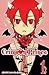 Crimson Prince, Tome 1 (Crimson Prince, #1)