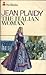 The Italian Woman (Catherine de Medici, #2)