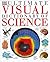 Ultimate Visual Dictionary of Science