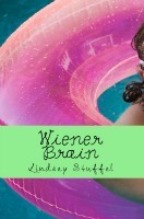 Wiener Brain