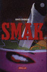SMAK