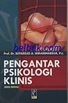 Pengantar Psikolo...