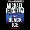 The Black Ice by Michael    Connelly