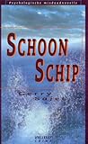 Schoon schip