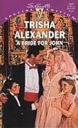 A Bride For John