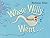 Where Willy Went by Nicholas Allan