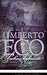 Prahan kalmisto by Umberto Eco Prahan kalmisto by Umberto Eco