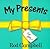My Presents
