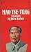 Mao Tse-Tung