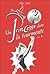 Une princesse dans la tourmente by Meg Cabot