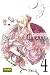 Pandora Hearts vol. 4 (Pandora Hearts, #4)
