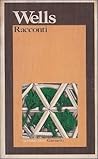 Racconti