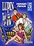 Lupin the IIIrd, 5 de 5