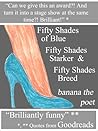 Fifty Shades of B...