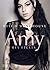 Amy, mia figlia