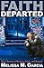 Faith Departed: Short Stories of Mystery, Crime, and Despair