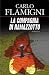 La compagnia di Ramazzotto