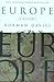 Europe: A History
