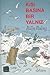 Kişi Başına Bir Yalnız by Atilla Atalay