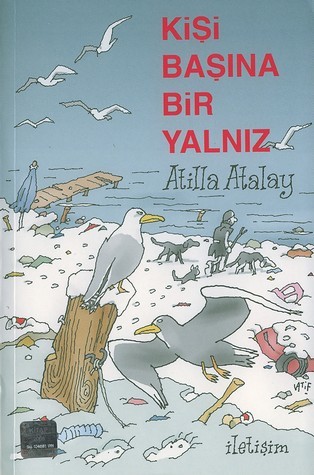Kişi Başına Bir Yalnız